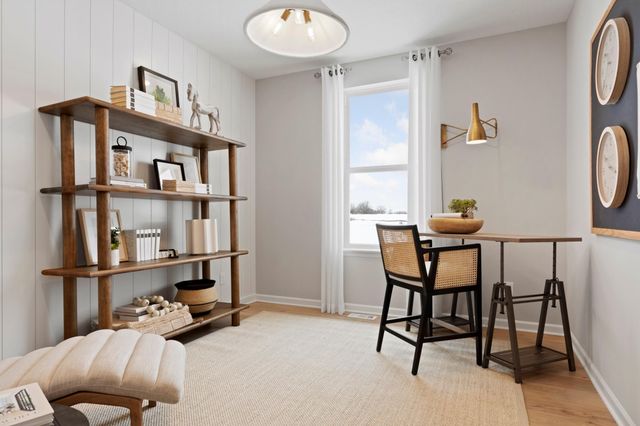 6304 Highland Hills Boulevard S, Cottage Grove, MN 55016