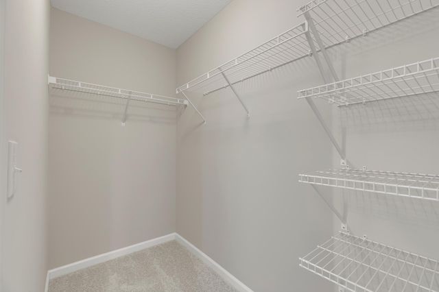 6304 Highland Hills Boulevard S, Cottage Grove, MN 55016