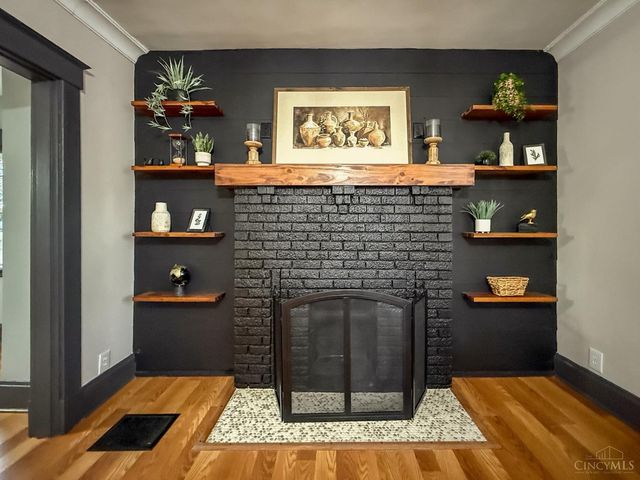 4849 Prosperity Place, Cincinnati, OH 45238