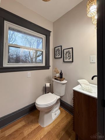 4849 Prosperity Place, Cincinnati, OH 45238