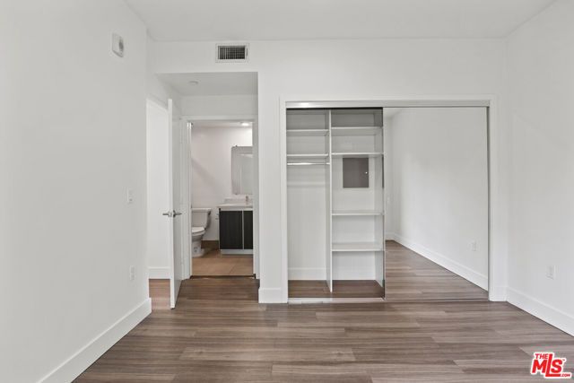 1338 N Formosa Avenue ph6, Los Angeles, CA 90046