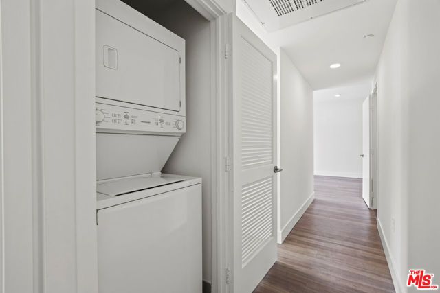 1338 N Formosa Avenue ph6, Los Angeles, CA 90046