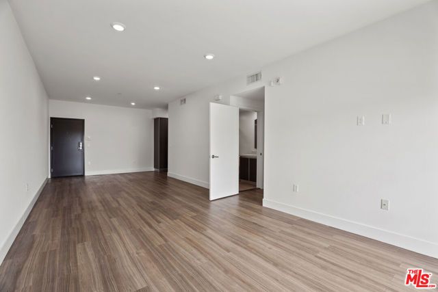 1338 N Formosa Avenue ph6, Los Angeles, CA 90046