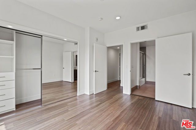 1338 N Formosa Avenue ph6, Los Angeles, CA 90046