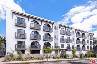 1338 N Formosa Avenue ph6, Los Angeles, CA 90046