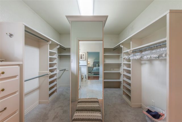 125 Bay Tree Trail, Mabank, TX 75156
