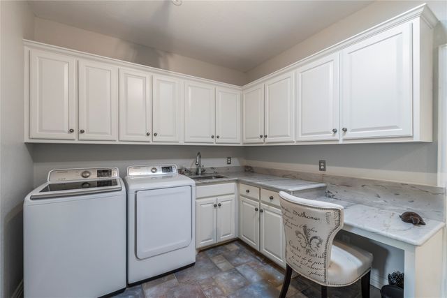 125 Bay Tree Trail, Mabank, TX 75156