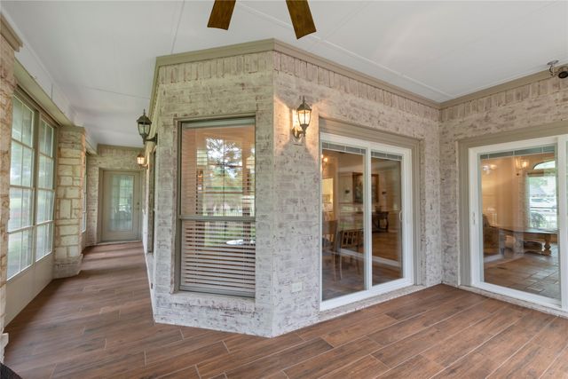 125 Bay Tree Trail, Mabank, TX 75156