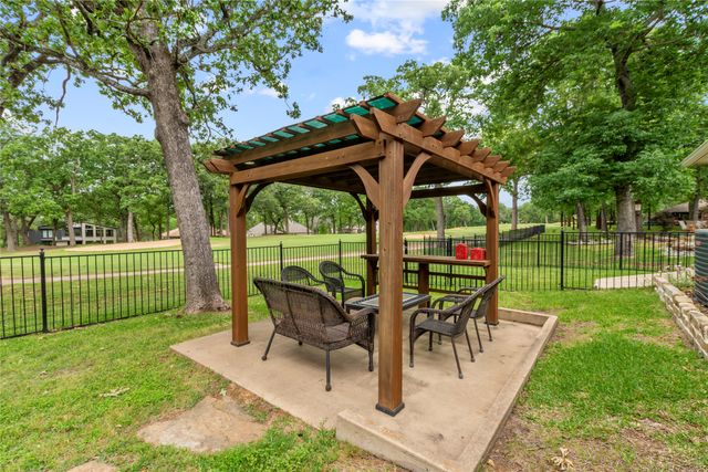 125 Bay Tree Trail, Mabank, TX 75156