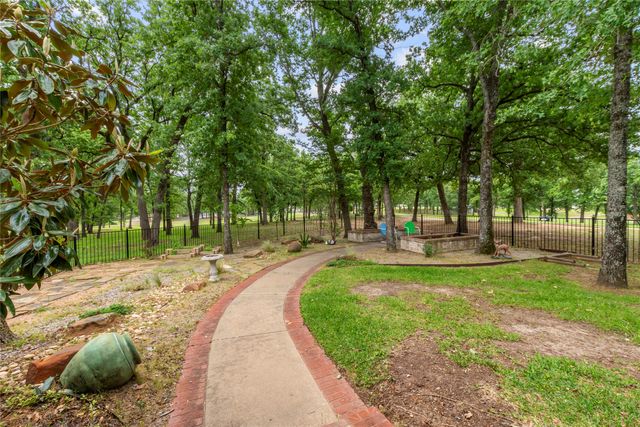 125 Bay Tree Trail, Mabank, TX 75156