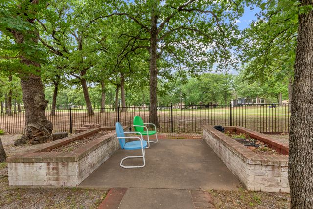 125 Bay Tree Trail, Mabank, TX 75156
