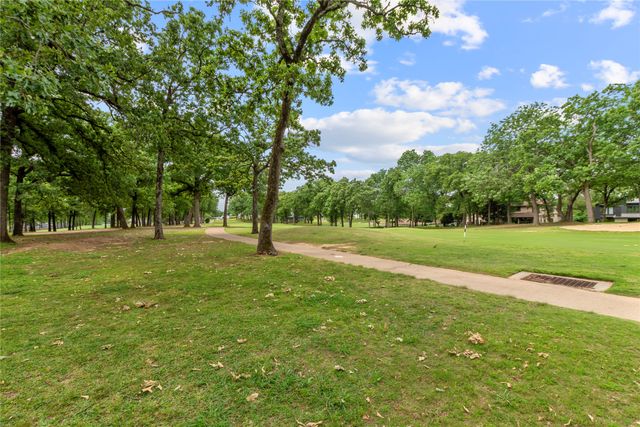 125 Bay Tree Trail, Mabank, TX 75156