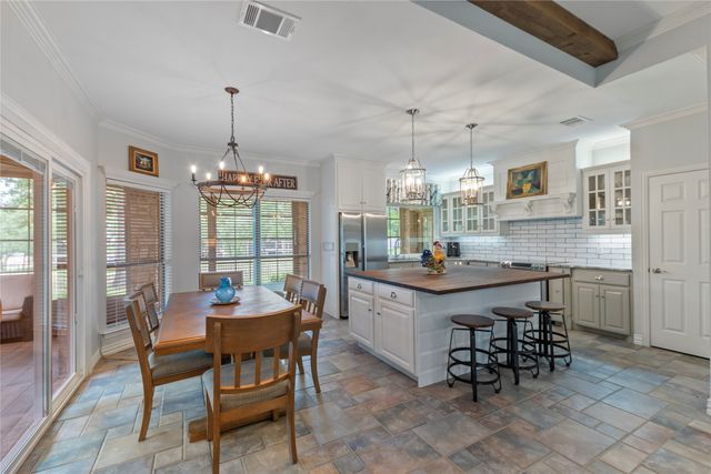 125 Bay Tree Trail, Mabank, TX 75156