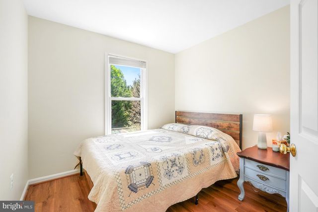46934 TRUMPET CIR, Sterling, VA 20164
