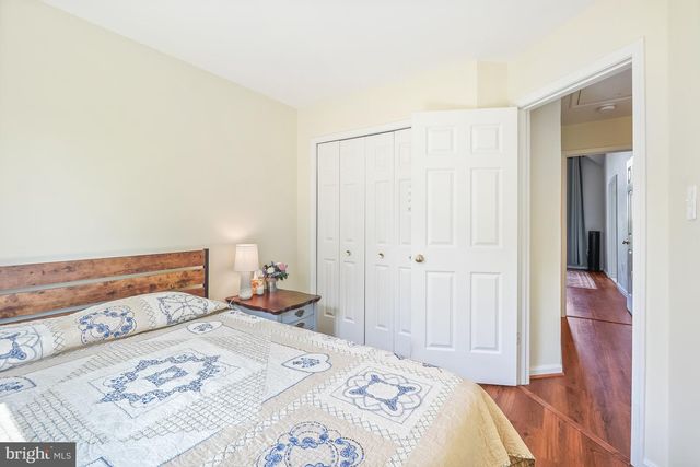 46934 TRUMPET CIR, Sterling, VA 20164