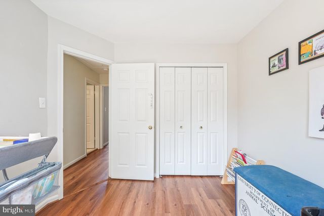 46934 TRUMPET CIR, Sterling, VA 20164