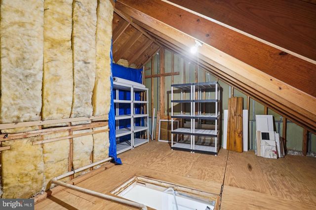 46934 TRUMPET CIR, Sterling, VA 20164
