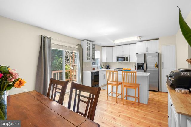 46934 TRUMPET CIR, Sterling, VA 20164