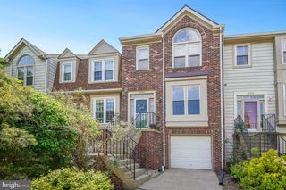 46934 TRUMPET CIR, Sterling, VA 20164