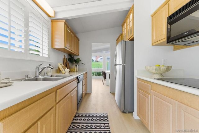 5952 Erlanger, San Diego, CA 92122