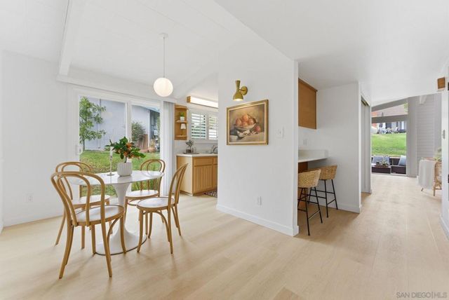5952 Erlanger, San Diego, CA 92122