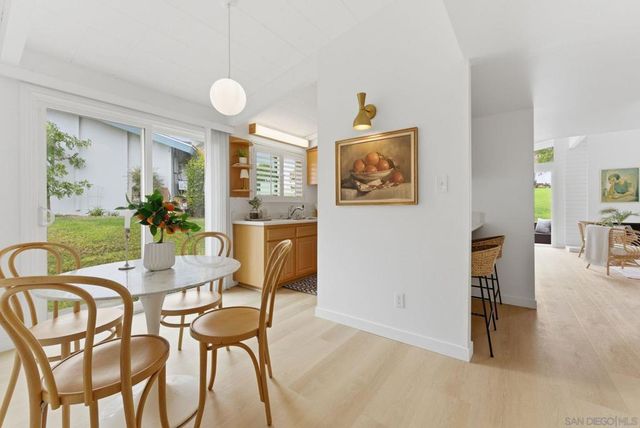 5952 Erlanger, San Diego, CA 92122