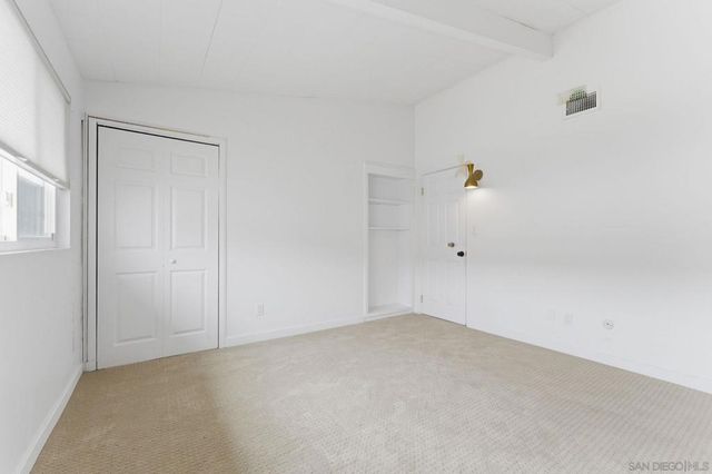 5952 Erlanger, San Diego, CA 92122