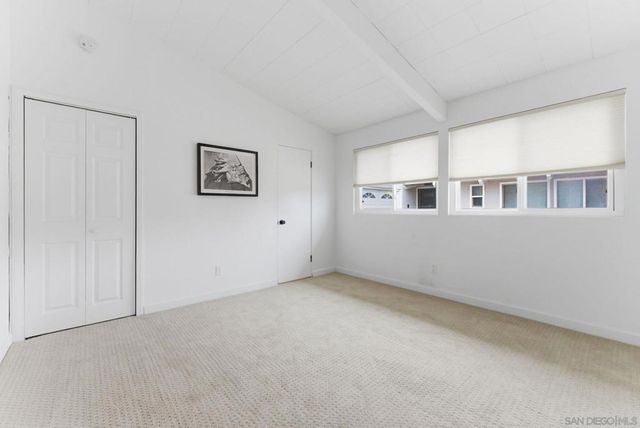 5952 Erlanger, San Diego, CA 92122