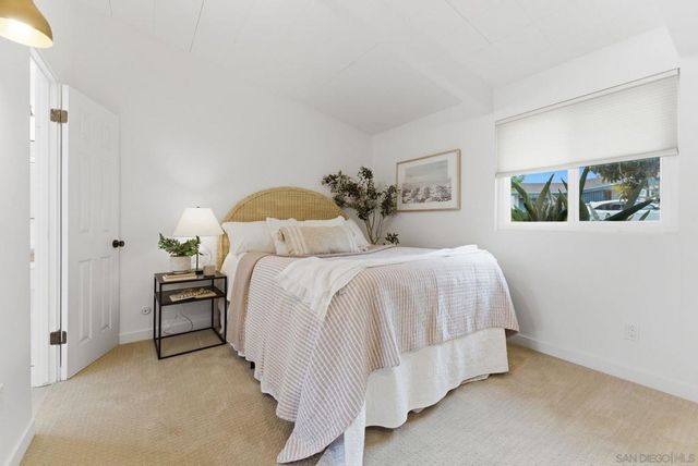 5952 Erlanger, San Diego, CA 92122