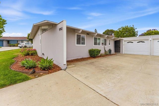 5952 Erlanger, San Diego, CA 92122