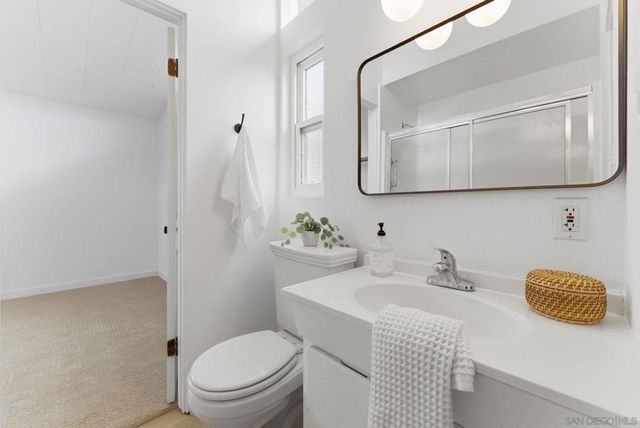5952 Erlanger, San Diego, CA 92122