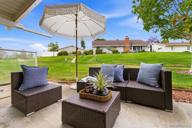 5952 Erlanger, San Diego, CA 92122