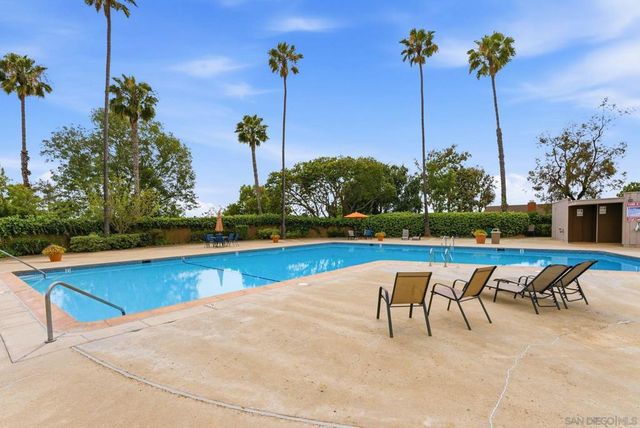 5952 Erlanger, San Diego, CA 92122