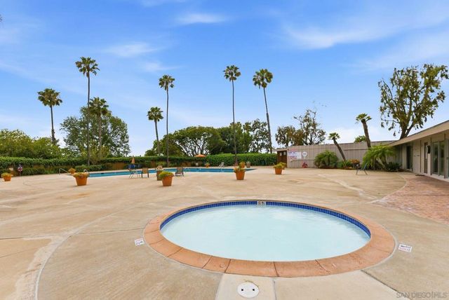 5952 Erlanger, San Diego, CA 92122