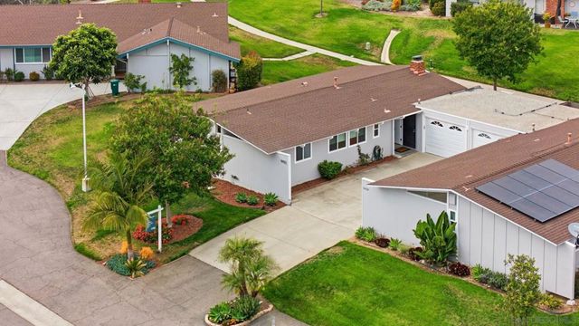 5952 Erlanger, San Diego, CA 92122