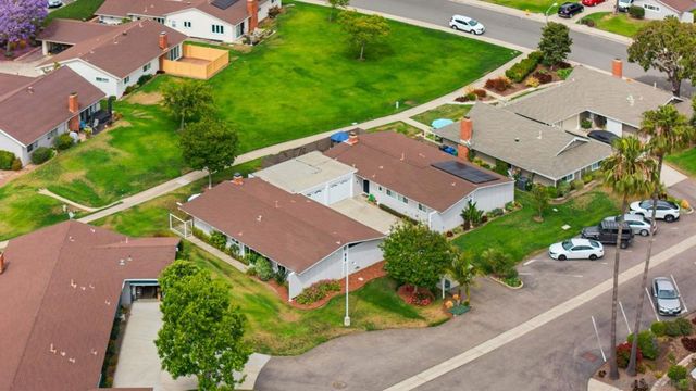 5952 Erlanger, San Diego, CA 92122