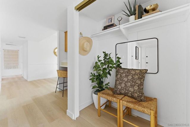 5952 Erlanger, San Diego, CA 92122