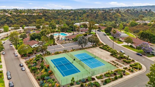 5952 Erlanger, San Diego, CA 92122