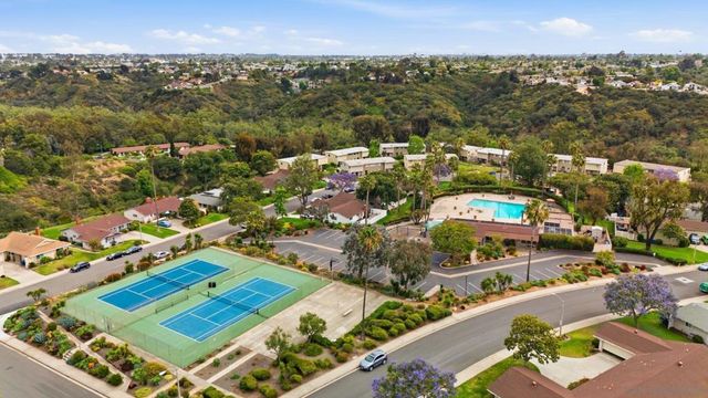 5952 Erlanger, San Diego, CA 92122