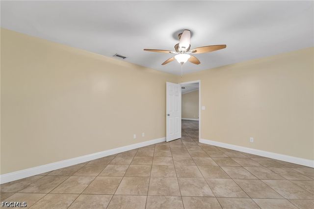 14 SW 33rd AVE, Cape Coral, FL 33991