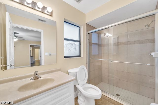 14 SW 33rd AVE, Cape Coral, FL 33991
