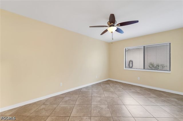 14 SW 33rd AVE, Cape Coral, FL 33991