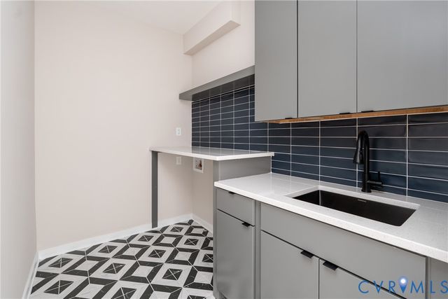 3536 Ampfield Way, Midlothian, VA 23112