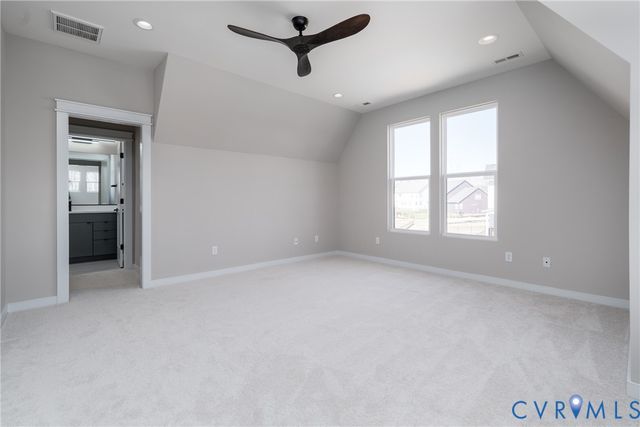 3536 Ampfield Way, Midlothian, VA 23112