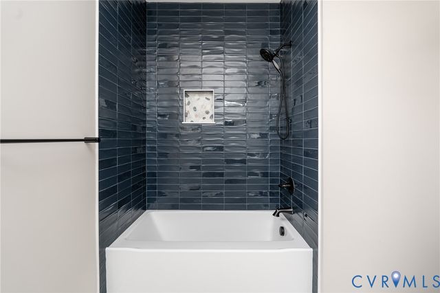 3536 Ampfield Way, Midlothian, VA 23112