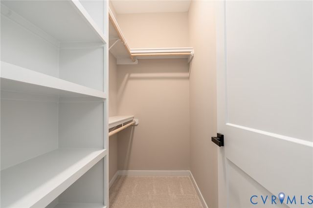 3536 Ampfield Way, Midlothian, VA 23112