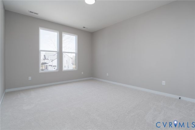 3536 Ampfield Way, Midlothian, VA 23112