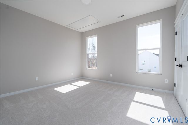 3536 Ampfield Way, Midlothian, VA 23112