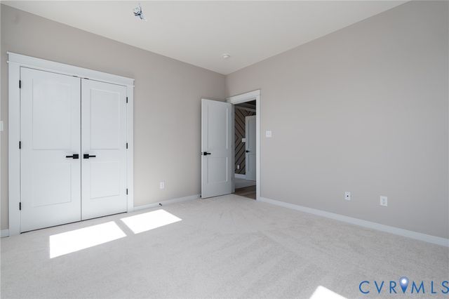 3536 Ampfield Way, Midlothian, VA 23112