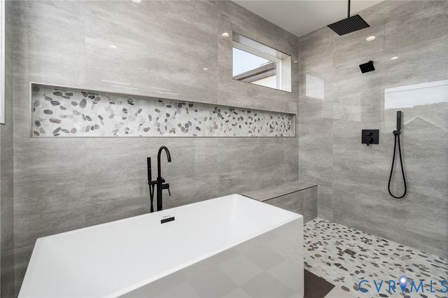 3536 Ampfield Way, Midlothian, VA 23112